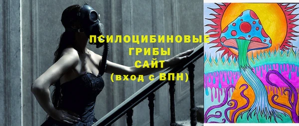 каннабис Няндома