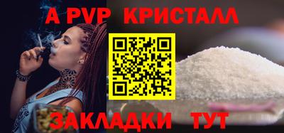 бутират Кингисепп