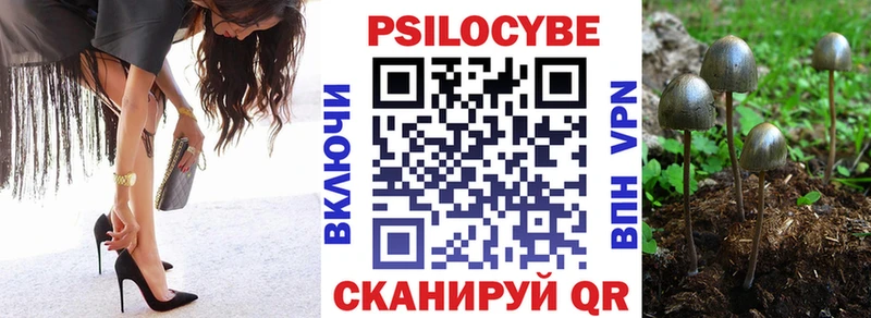 Псилоцибиновые грибы мицелий  Североморск 